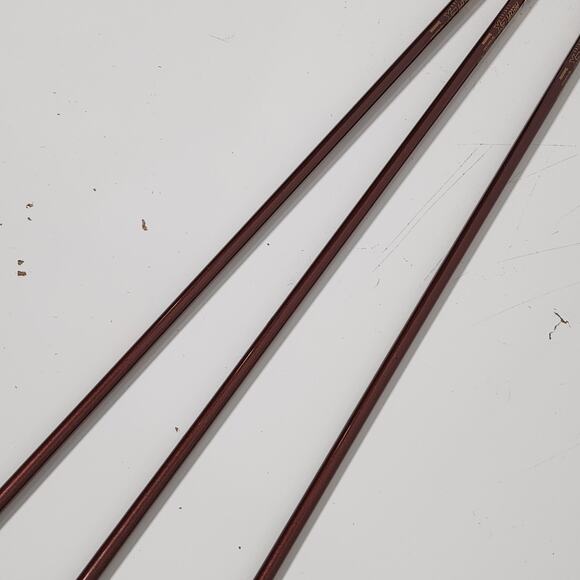 Womens Bridgestone Precept EX Driver 3 & 5 Woods Set RH Ladies Graphite Shafts - Picture 10 of 16